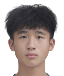 罗鸿宝