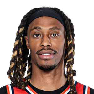 麦考尔