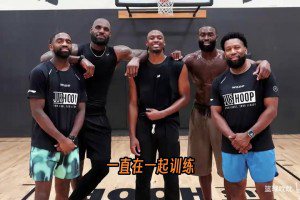 斯韦德鲁全黑vs科图科_加纳超前瞻:直播时间与比赛看点一览