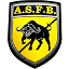 法索