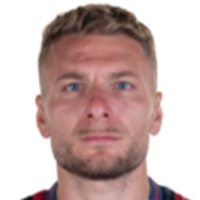 因莫比莱