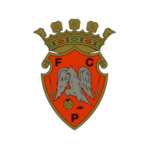 佩纳菲尔