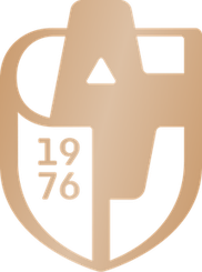 迪里耶