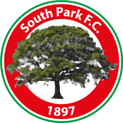 南方公园
