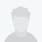 雷博德卢