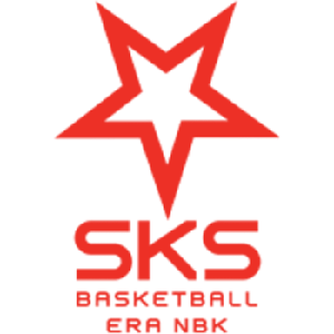 斯拉维亚布拉格ERA NBKvs帕度比斯_捷篮甲前瞻:直播时间与比赛看点一览